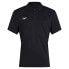 SPEEDO Club Dry short sleeve polo