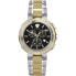 Фото #1 товара Мужские часы Versace VE2H00421 Чёрный (Ø 24 mm)
