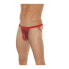 Фото #1 товара Jock Red One Size