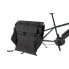 Фото #3 товара SURLY Rear Panniers For Dummy Cargo Bike 45L