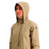 Фото #6 товара AGU Mac Rain jacket