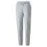 Фото #1 товара Puma Better Pants Womens Grey Casual Athletic Bottoms 67003980