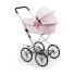 Фото #5 товара Коляска для кукол Reig Dolls Pram Розовый 64 cm