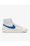 W Blazer Mid '77