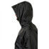 Фото #12 товара AGU Passat Rain Essential jacket