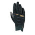 Фото #2 товара LEATT GPX 2.0 WindBlock long gloves