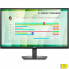 Фото #5 товара Монитор Dell E2723HN 27" LED IPS LCD 120 Hz