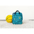 Фото #4 товара LILLIPUTIENS Pablo jungle backpack