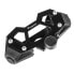 Фото #1 товара TOURATECH BMW R1250GS/R1200GS Hard Part Steering Stopper