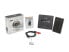 Vantec NexStar Vault 2.5" SATA to USB 2.0 Security Hard Drive Enclosure - Model - фото #6