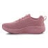 Фото #3 товара Skechers Max Cushioning Elite W shoes 129600-ROS