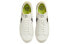 Фото #5 товара Кроссовки Nike Blazer Low DM0210-100