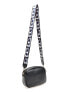 Сумка Renata Corsi RC1751 Nero Crossbody