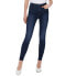 ONLY Ana Life Skinny Denim jeans