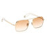 TODS TO0345 Sunglasses