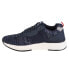 Фото #6 товара Кроссовки мужские Lee Cooper M LCW-22-29-0820M