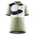 CRAFT Core Endur Logo short sleeve jersey