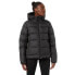 Фото #1 товара HELLY HANSEN Active Puffy Jacket