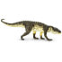 Фото #1 товара Фигурка Safari Ltd Postosuchus Figure Wild Safari (Дикая сафари)
