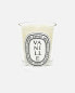 Diptyque Vanille Candles