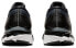 Asics Gel-Kayano 27 Mk 1012A715-001 Running Shoes