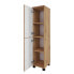 Midischrank Swinton I