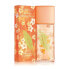 Фото #1 товара Женская парфюмерия Elizabeth Arden EDT 100 ml Green Tea nectarine Blossom