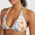 Фото #5 товара O'Neill Marga swimsuit - Rita Bikini Set W 92800613742