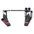 Фото #2 товара DW 5002AH4 Double Bass Drum Pedal