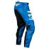 FLY RACING F-16 off-road pants