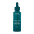 Фото #1 товара Aveda Pramasana Protective Scalp Concentrate