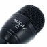 Фото #10 товара Микрофон Audix Fusion FP-5 Drumset