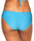 Фото #3 товара Women's Doara Swimwear Bikini Bottom