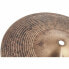 Zildjian 10" K Custom Spec. Dry Splash