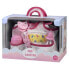 Фото #2 товара JESMAR Baby Toiletry Bag Toy