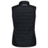 Фото #3 товара HEAD RACKET Stay Lightweight Vest