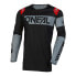 Фото #1 товара ONeal Prodigy Five Two V.23 long sleeve T-shirt