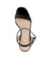 ფოტო #4 პროდუქტის Women's Vallentina Dress Sandals