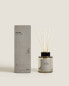 Фото #1 товара (100 ml) dark amber reed diffusers