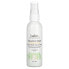 Фото #1 товара Sensitive Baby, Diaper Rash Cream Spray, Fragrance Free, 3 fl oz (89 ml)