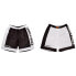 Фото #2 товара SPALDING Reversible Shorts