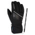 ფოტო #1 პროდუქტის ZIENER Kaika AS gloves