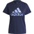 Фото #4 товара ADIDAS Animal Gt short sleeve T-shirt