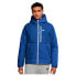 NIKE Sportswear Therma-Fit Legacy jacket