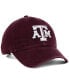 ფოტო #3 პროდუქტის Texas A&M Aggies Clean-Up Cap