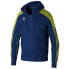 Фото #2 товара ERIMA Evo Star Training Junior jacket