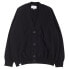 Фото #3 товара MAKIA Dana Cardigan