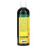 TheraNeem Naturals, Scalp Therape Shampoo, For All Hair Types & Sensitive Scalps, 12 fl oz (360 ml)