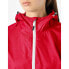 Фото #3 товара CMP Rain Fix Hood 3X53256 jacket