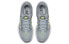 Кроссовки Nike Air Zoom Vomero 12 863762-002